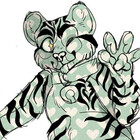 ElliotTiger