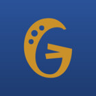 Greentint