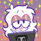 Kyotemeru