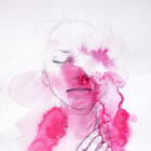 NourArts