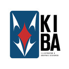 KibaWinchester