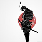 Redbubble profile picture for @Sprightly
