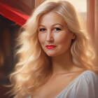 ceciliamart