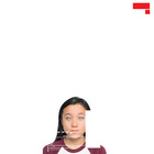 rubylau