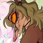 deerpaigee