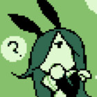 Leafadee