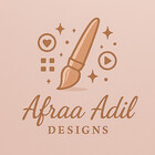 Afraadil001