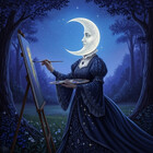 LunaJuneArt