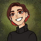 ASN-Illustrates