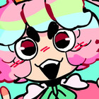 PJayScribbles