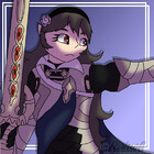FeatherGamer555