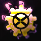 iPixelian