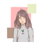 Redbubble profile picture for @anaesthetic