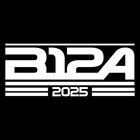 HelixStore-B12A