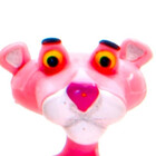 Vintage-Toys