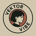 VektorVibe