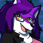 softfoxxo