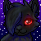 ScourgerulesBC