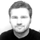 RandyWilliams