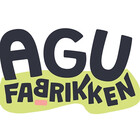 AguuuDesign