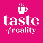 tastereality