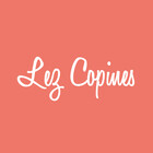 lezcopines