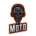 djmotouk
