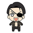 MadQueenOfMaji