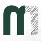 mkrobinson