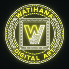WatihanaArt
