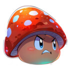 MadShroomPrints