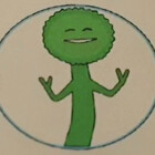 GBKmerch
