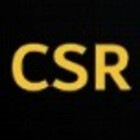 CSRMARKET