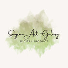 SmyrnaARTgalery