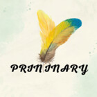 printinary