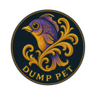 DumbPet