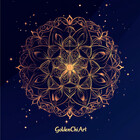 GoldenChiArt