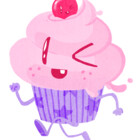 Marzipanapple