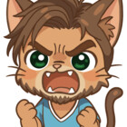 TineHunterArt