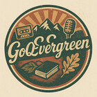 GoQEvergreen