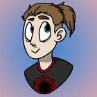 baileykilljoy
