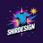 ShirsStore