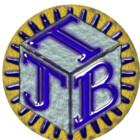 TimJBenson