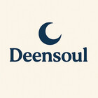deensoul