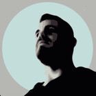 jeremyboland