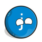 JPCLTUBE