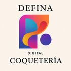 definacoquteria