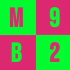 m9b2