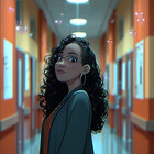 ThatEvilPainter