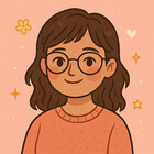 cutechahat